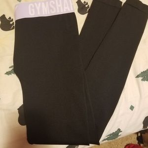 Gymshark leggings